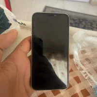 اپل xs معاوضه|موبایل|تهران, جنت‌آباد مرکزی|دیوار