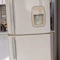 یخچال