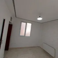 آپارتمان ۶۱ متری نوساز
