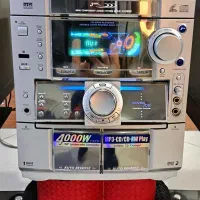 ضبط سامسونگ فلش بلوتوث|سیستم صوتی خانگی|تهران, شیخ هادی|دیوار