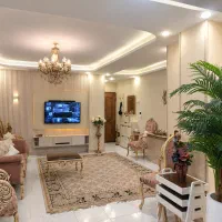 85-متر-فول-امکانات-سند-دار