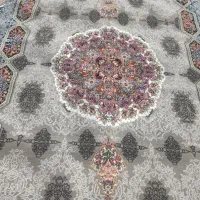 قالی و فرش ۱۲