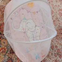 تشک کودک