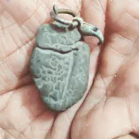 فروش تعدادی شهاب سنگ و سنگ خاص|جواهرات|یزد, |دیوار