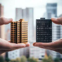 مالکیت-قطعی-واحد77-متری-پرداخت-آسان-و-بدون-کمیسیون