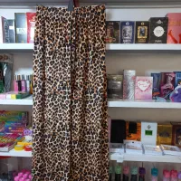 شلوار مخمل|لباس|آبادان, |دیوار