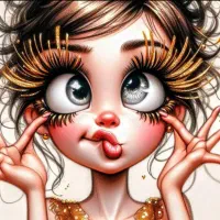 کاشت هیدن با ماندگاری بالا