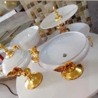 ظروف
