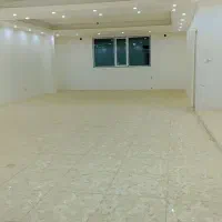 آپارتمان ۱۸۵ متری کلید نخورده نوساز|فروش آپارتمان|رباط‌کریم, رباط‌کریم|دیوار