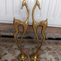 مجسمه