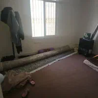 ویلایی درب مستقل ۲خواب۱۴۰متری|اجارهٔ خانه و ویلا|کرج, عظیمیه|دیوار