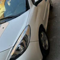 207مدلاخر۹۶درحد۴۰۲بکراستثناییبشرطtu5|خودرو سواری و وانت|شیراز, گود عربان|دیوار