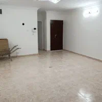 ۶۲ متری ۲ خوابه با پارکینگ، بلوار ابوذر بهشتی|فروش آپارتمان|تهران, ابوذر|دیوار
