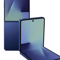 سامسونگ گلکسیZFlip7 6 5 4 3 ZFold7 6 5 4|موبایل|تهران, استاد معین|دیوار