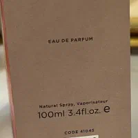 عطر آمواج اورجینال|آرایشی، بهداشتی، درمانی|تهران, ازگل|دیوار