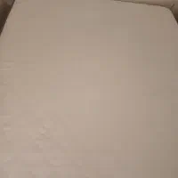 تشک دو نفره|تشک تختخواب|قم, انسجام|دیوار