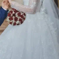 لباس عروس|لباس|رشت, نیروی دریایی|دیوار