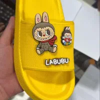 نیروی خانم و آقا