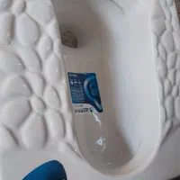 سنگ توالت|لوازم سرویس بهداشتی|گرگان, |دیوار