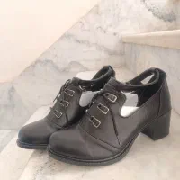 کفش زنانه|کیف، کفش، کمربند|بشاریات, |دیوار