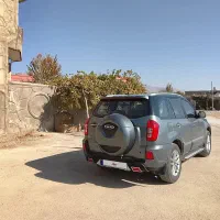 MVM نیوفیس|خودرو سواری و وانت|لردگان, |دیوار