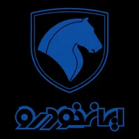 فروش حواله سمند EF7دوگانه سوز1404