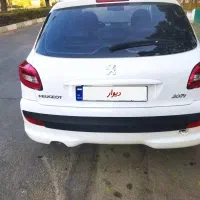 207مدل 1403پانوراما ارتقا یافته 85گانه|خودرو سواری و وانت|اراک, |دیوار