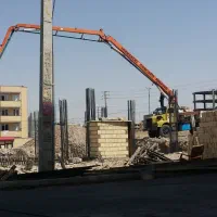 دعوت به همکاری در دفتر فنی و مهندسی سهند|استخدام معماری، عمران و ساختمانی|سهند, |دیوار