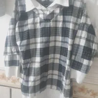 لباس|لباس|زابل, |دیوار