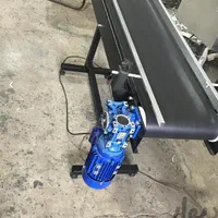 نوار نقاله ترکیه با مرغوب ترین کیفیت|ماشینآلات صنعتی|تبریز, |دیوار