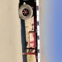 فروش کفی سنگی 10متری