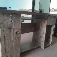 میزکار|فروشگاه و مغازه|بندرلنگه, |دیوار