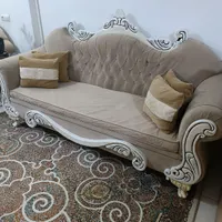 مبلمان،جلومبلی،بوفه.کمدکودک|مبلمان خانگی و میز عسلی|پاکدشت, |دیوار