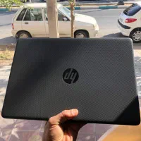 لب تاپ|رایانه همراه|یزد, |دیوار