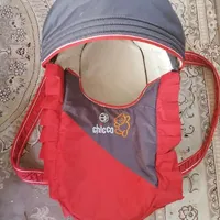 ساک حمل کودک قیمت مناسب