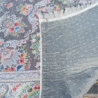 راهنمایی کنید|روفرشی|خمینی‌شهر, |دیوار