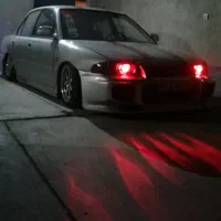 صفر شویی تخصصی و پولیش سرامیک حرفه ای|خدمات موتور و ماشین|شیراز, شهرک والفجر|دیوار