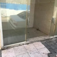 اجاره واگذاری میوه فروشی دولتخواه نعمت آباد تهران|اجارهٔ مغازه و غرفه|تهران, دولتخواه|دیوار