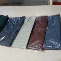 بلوز زنانه و مردانه بدونه پورز|لباس|مهاباد (آذربایجان غربی), |دیوار