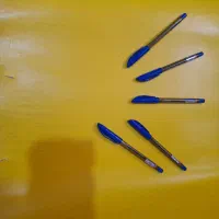 لوازم نوشت افزار خودکار مدادپاکن وتراش