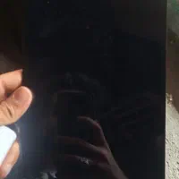 ال سی دی تبلت سامسونگ