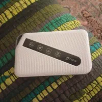 مودم جیبی d-link