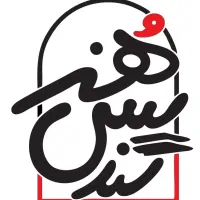 نیروی تابلو ساز با حداقل دو سال سابقه