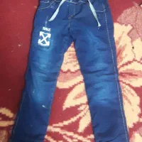 لباس بچه|کفش و لباس بچه|کرمانشاه, |دیوار