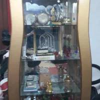 گنجه