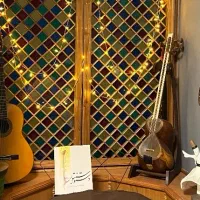اجاره ساعتی کلاس آموزشی  در موسسه فرهنگی|اجارهٔ کوتاه‌مدت دفتر کار و فضای آموزشی|تهران, پاسداران|دیوار
