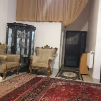 تک واحده همکف۲۰ متری پناهقلی