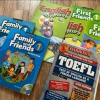 تدریس خصوصی زبان انگلیسی