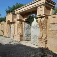 سنگکاران رشت|خدمات پیشه و مهارت|رشت, نامجو|دیوار