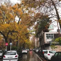 کلنگی/تراکم 6 طبقه+تجاری/سالاریه/شادمانی|فروش خانه و ویلا|قم, سالاریه|دیوار